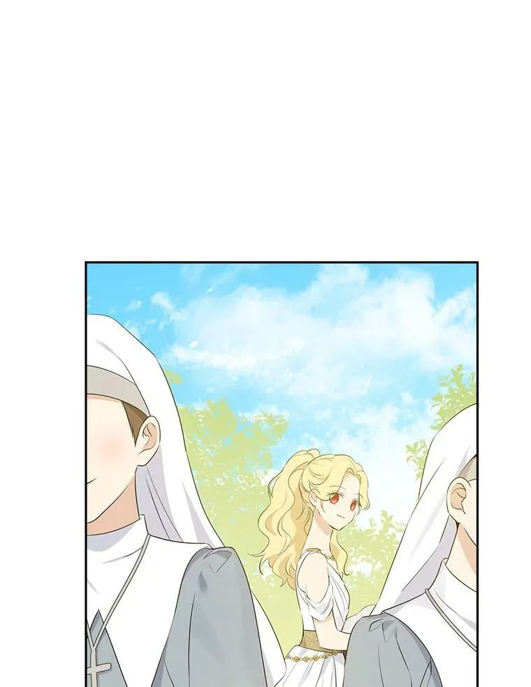 65.埋伏 第40页