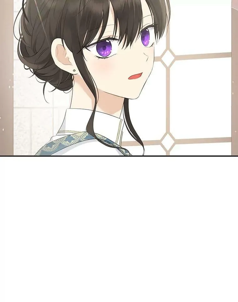 65.埋伏 第56页