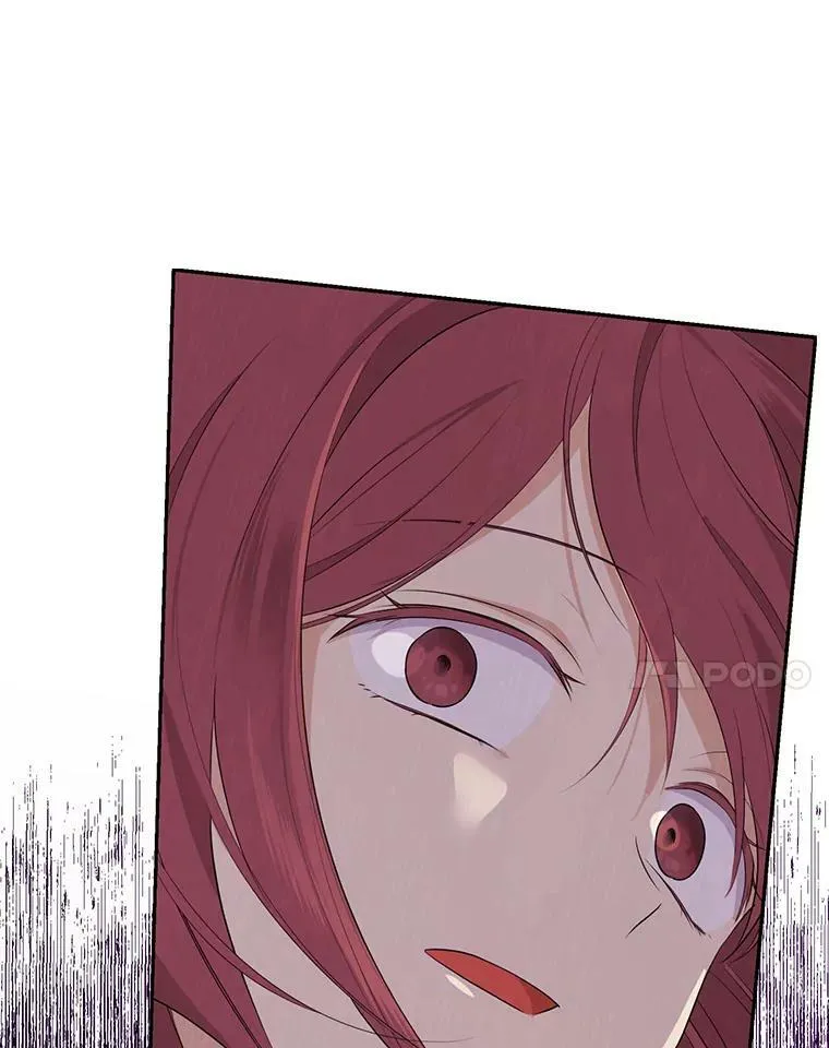 65.埋伏 第100页