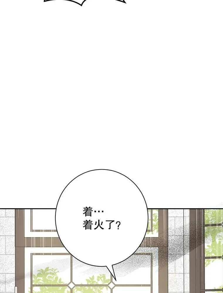66.神物与阴谋 第3页