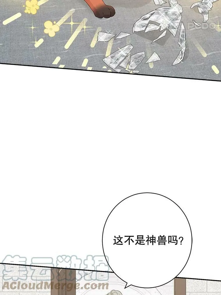 67.反转 第76页