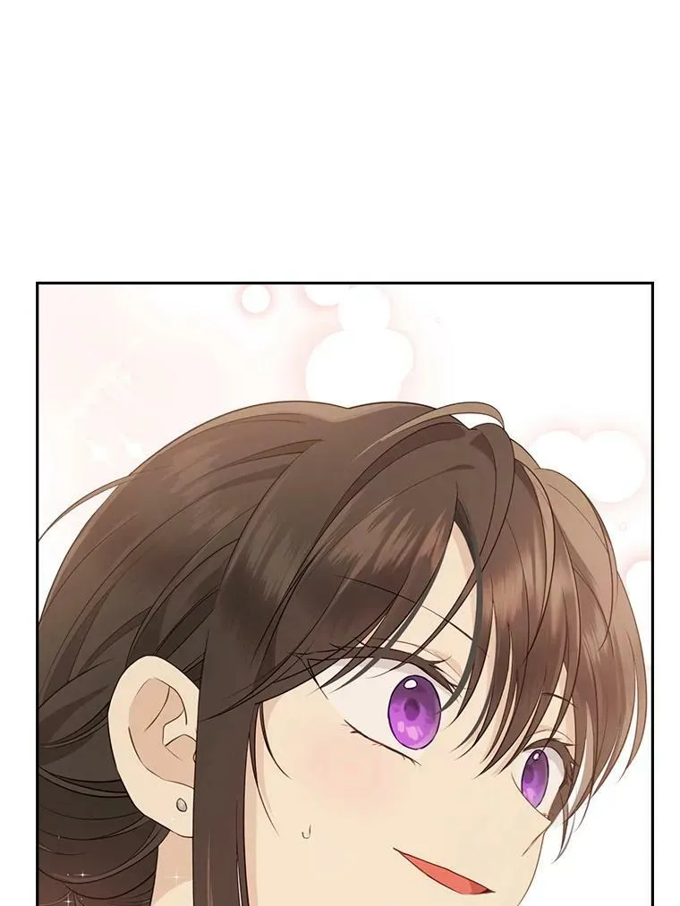 67.反转 第80页