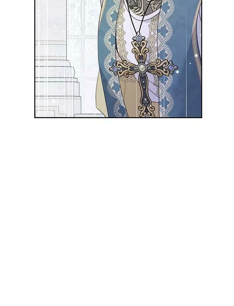 68.跟对主子很重要 第18页