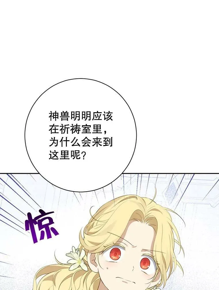 68.跟对主子很重要 第51页