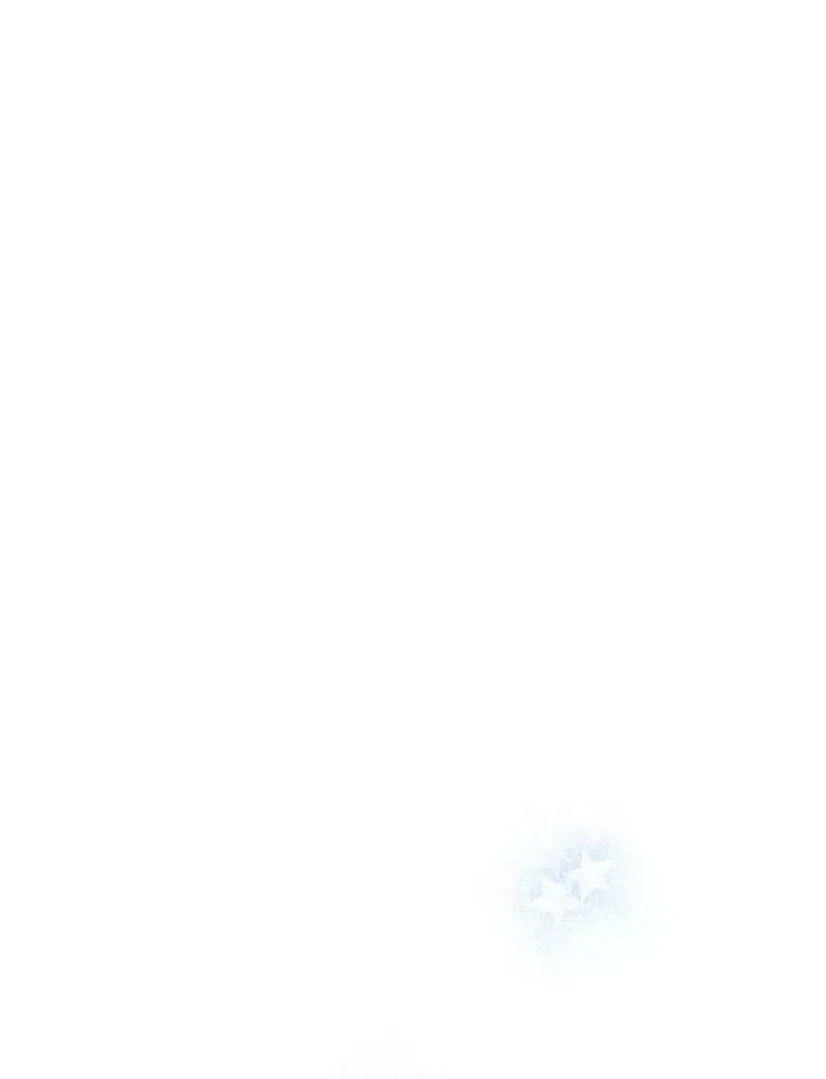 68.跟对主子很重要 第55页