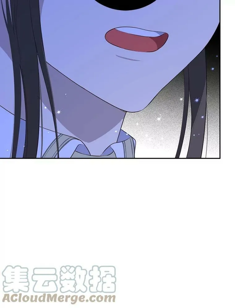 68.跟对主子很重要 第65页