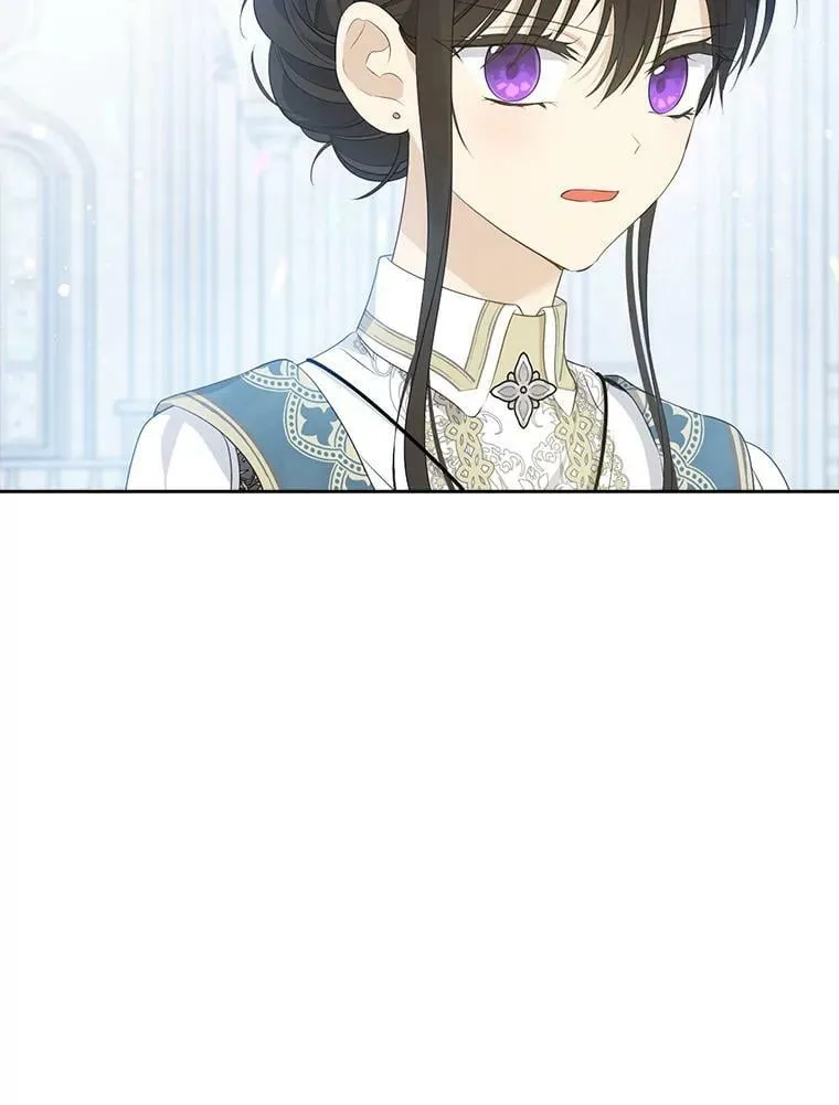 68.跟对主子很重要 第71页
