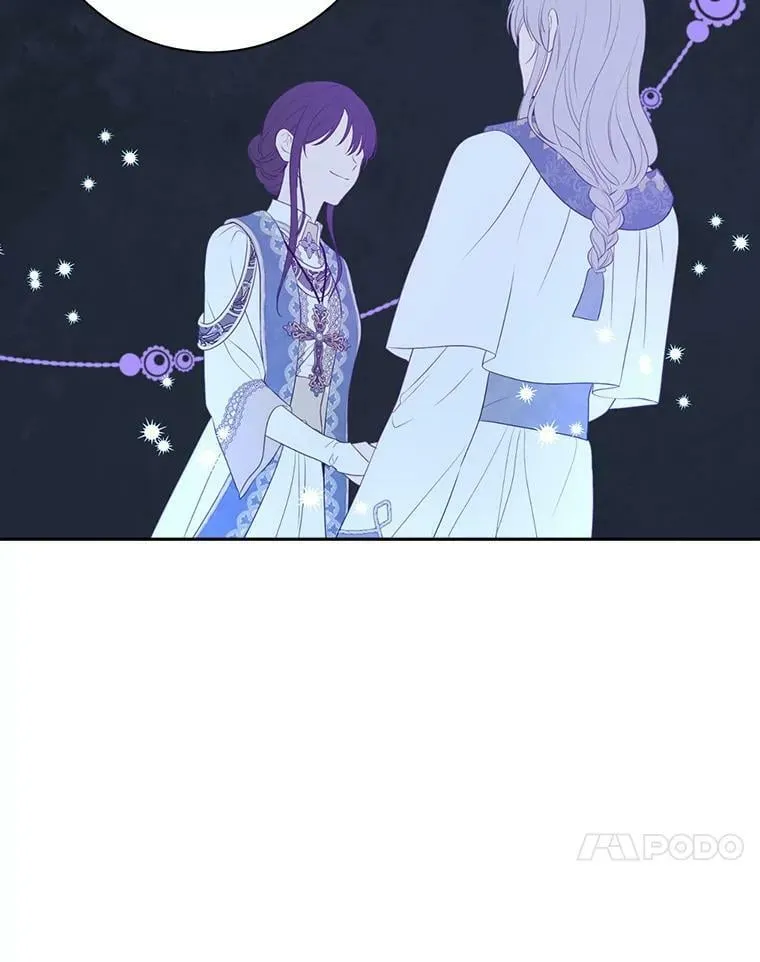 69.一石二鸟 第27页