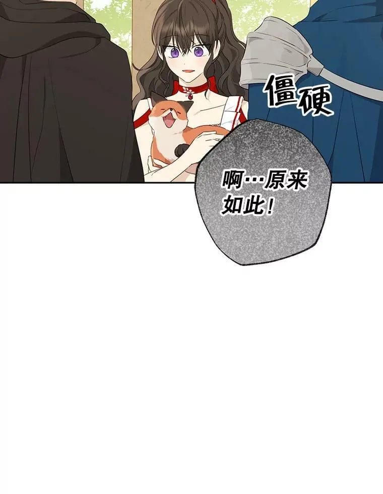 70.加油，副团长！ 第91页
