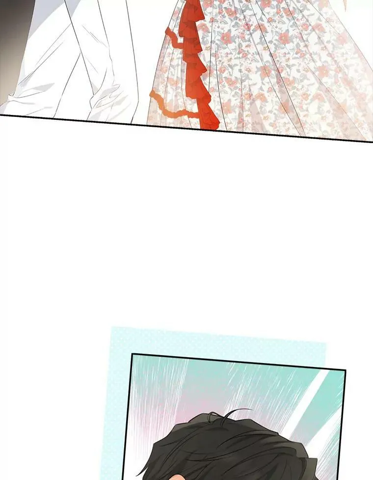70.加油，副团长！ 第99页