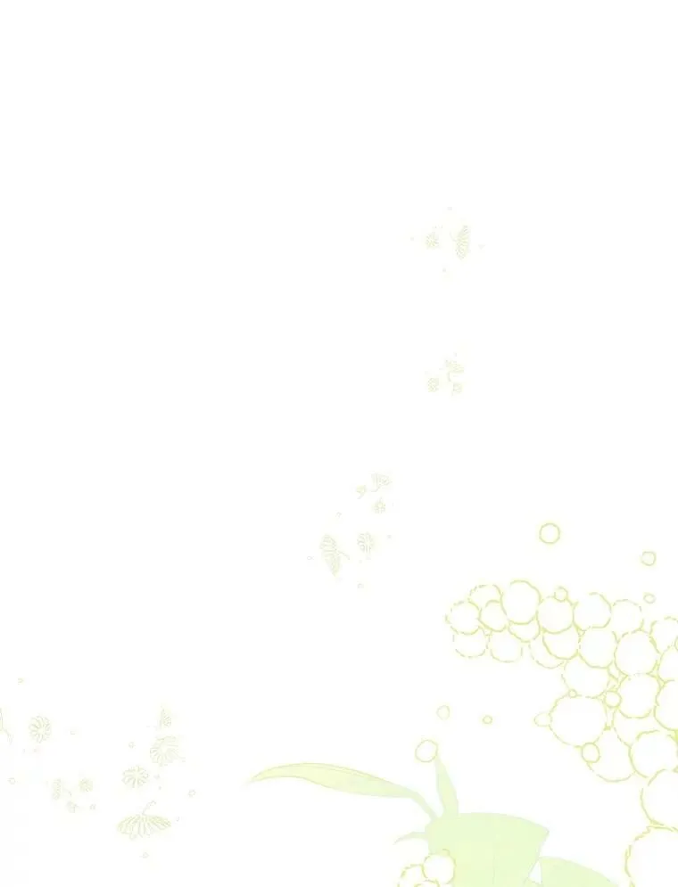 71.突如其来的心动 第45页