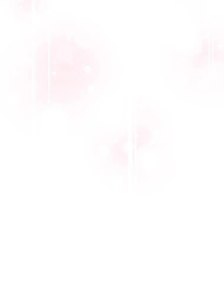 72.敌意 第18页