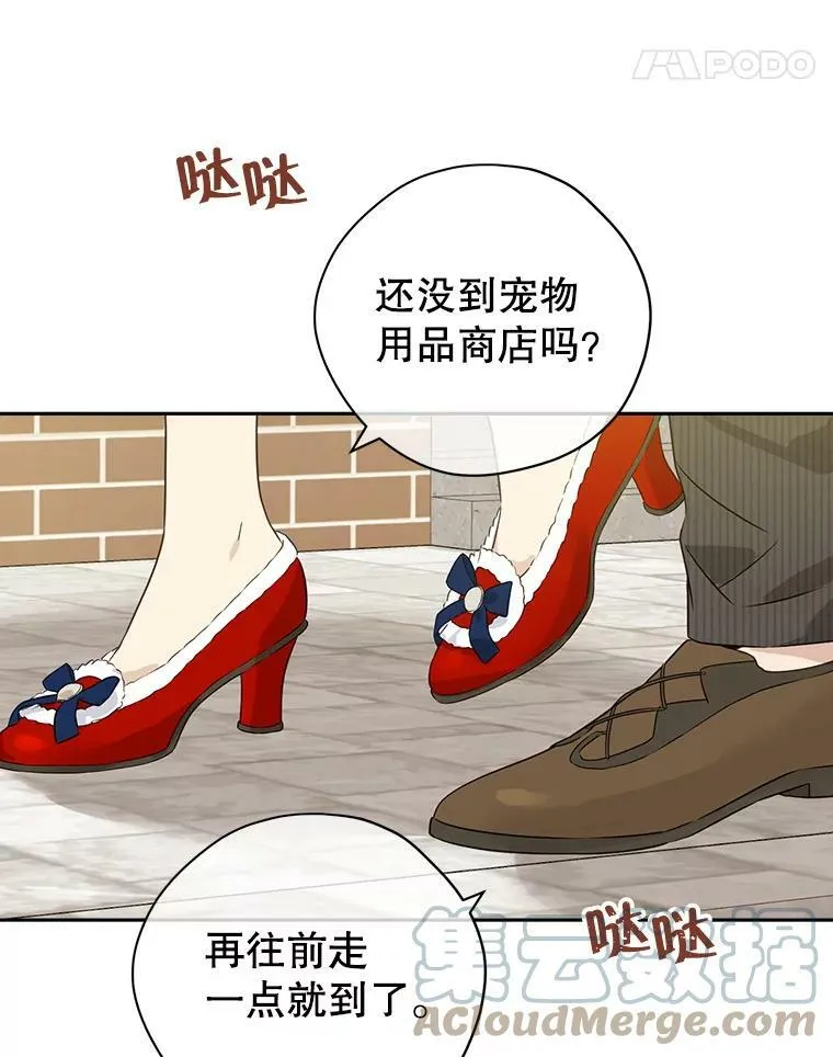 72.敌意 第25页