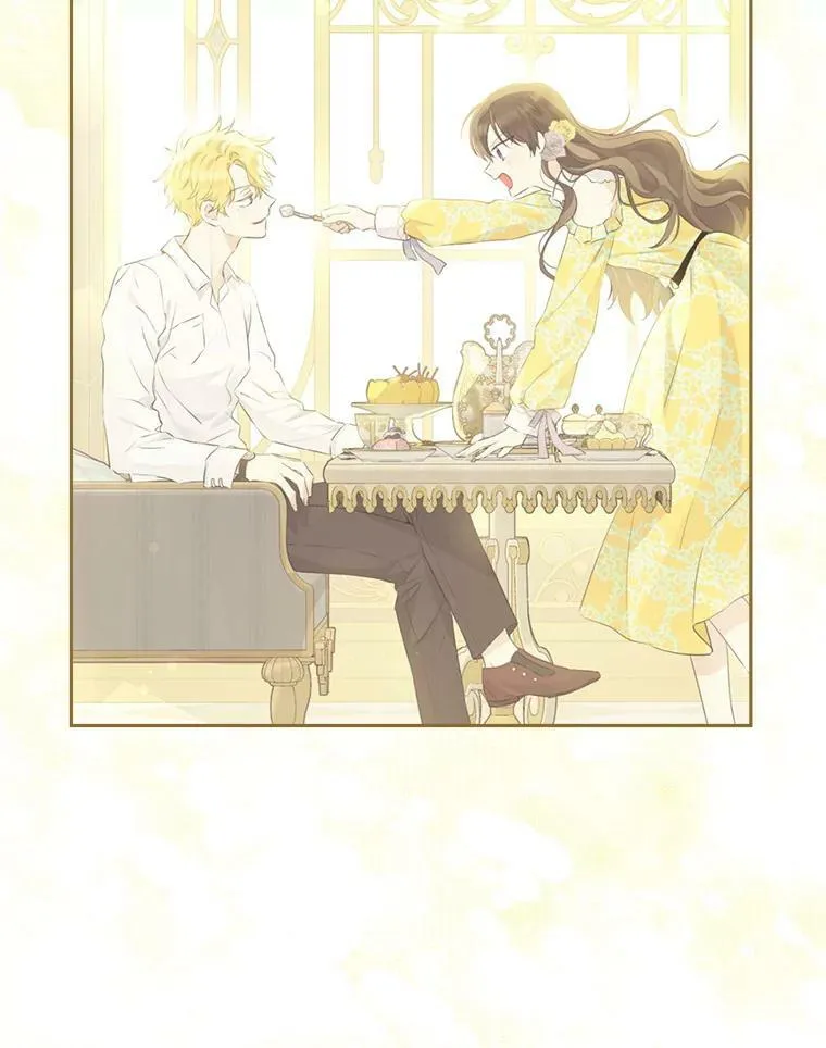 72.敌意 第29页