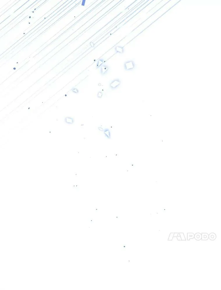 73.争风吃醋 第67页