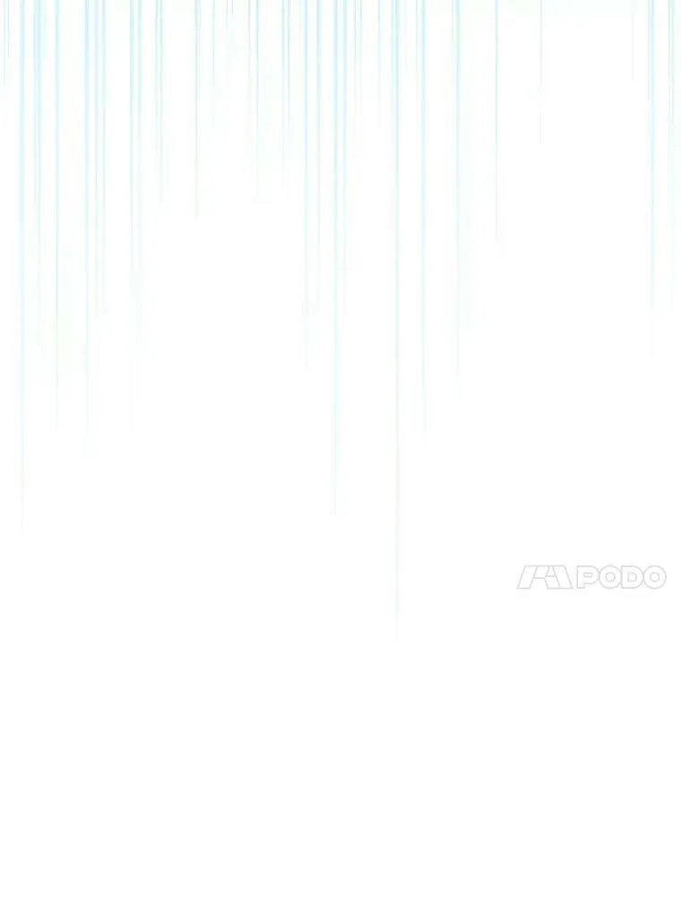 73.争风吃醋 第128页
