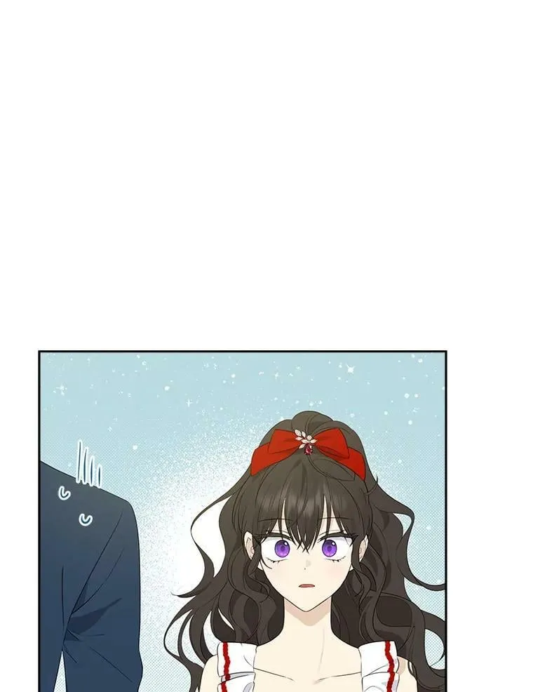 74.安慰 第62页