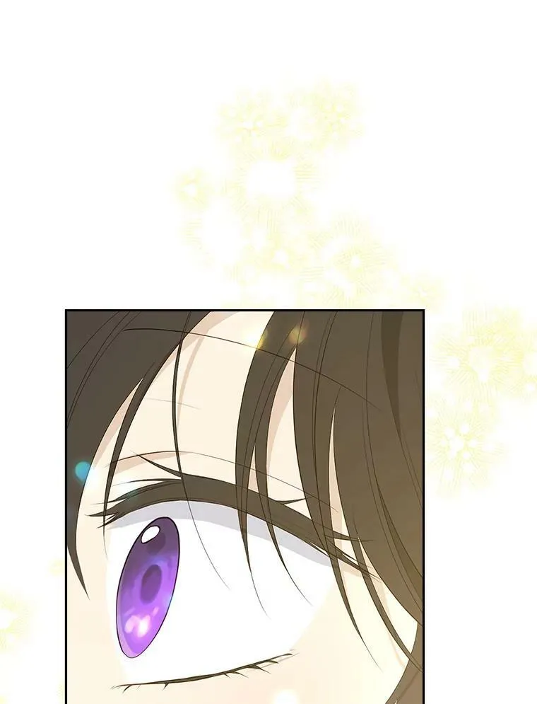 74.安慰 第91页