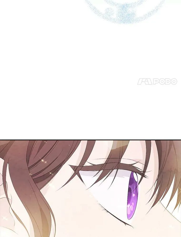 74.安慰 第103页
