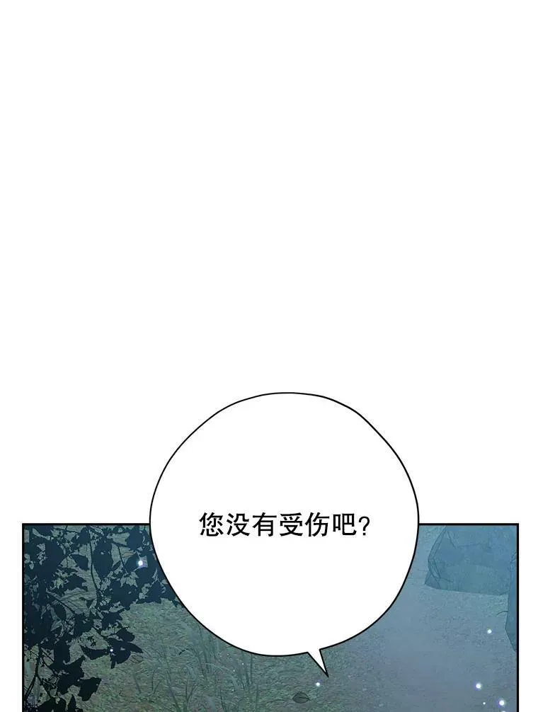 75.诡异的珂赛特 第14页