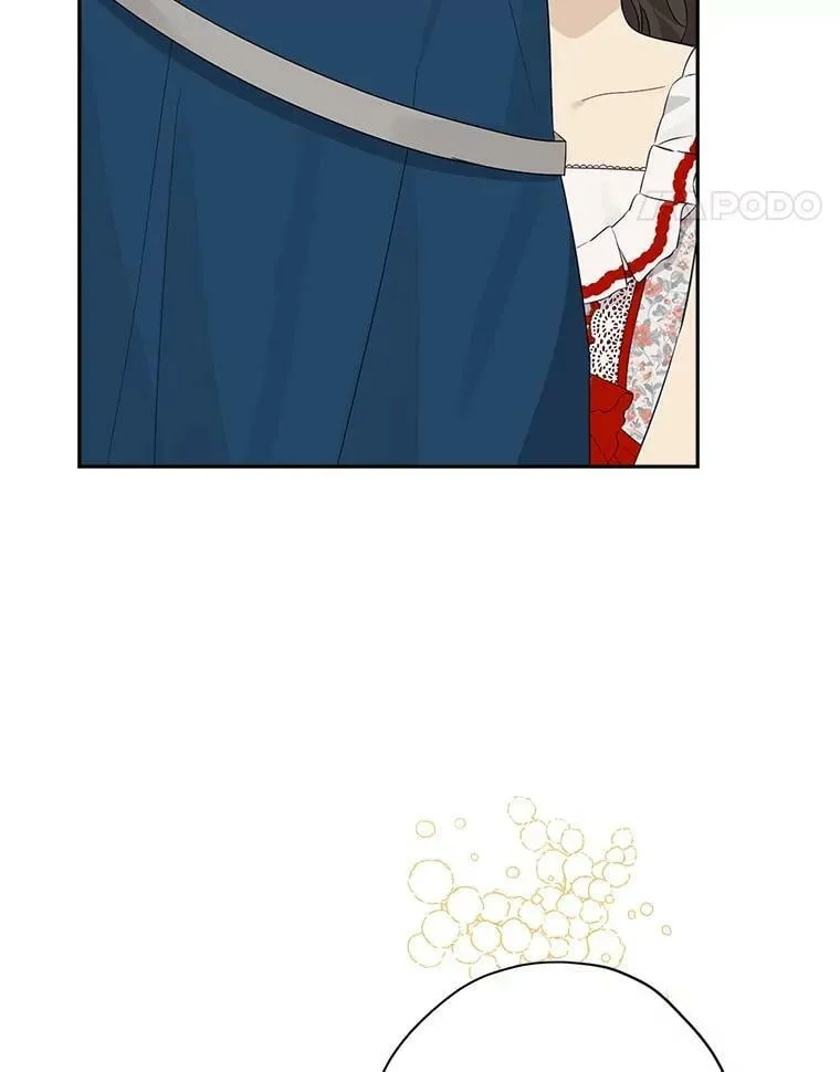 75.诡异的珂赛特 第44页