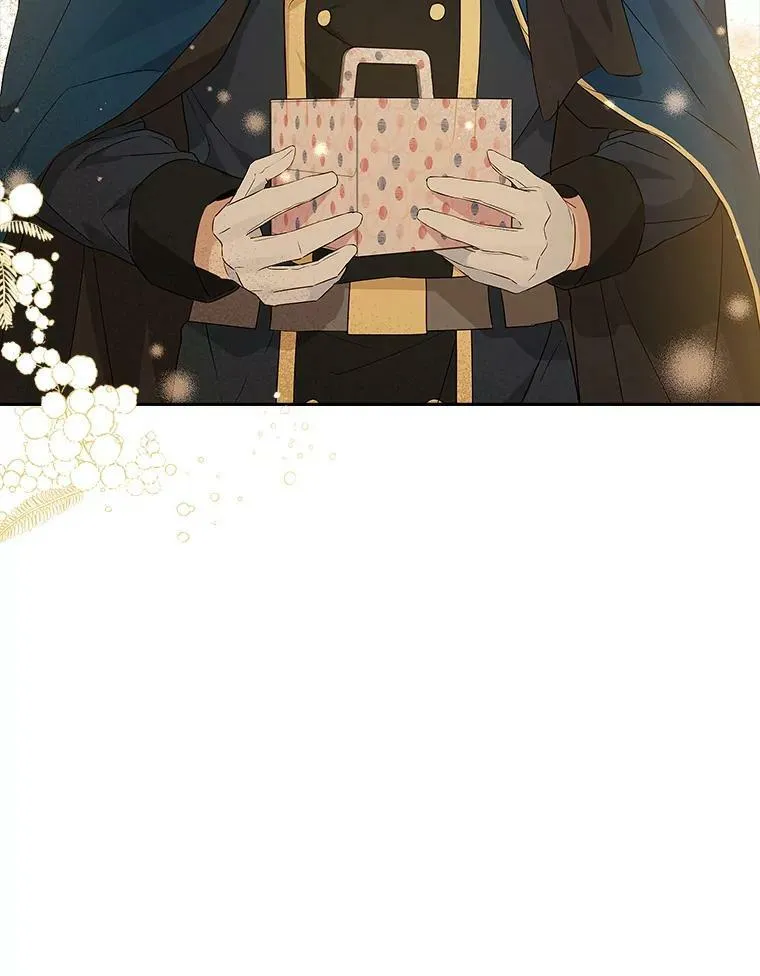75.诡异的珂赛特 第46页