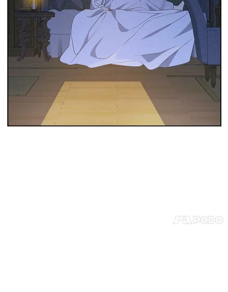 75.诡异的珂赛特 第90页
