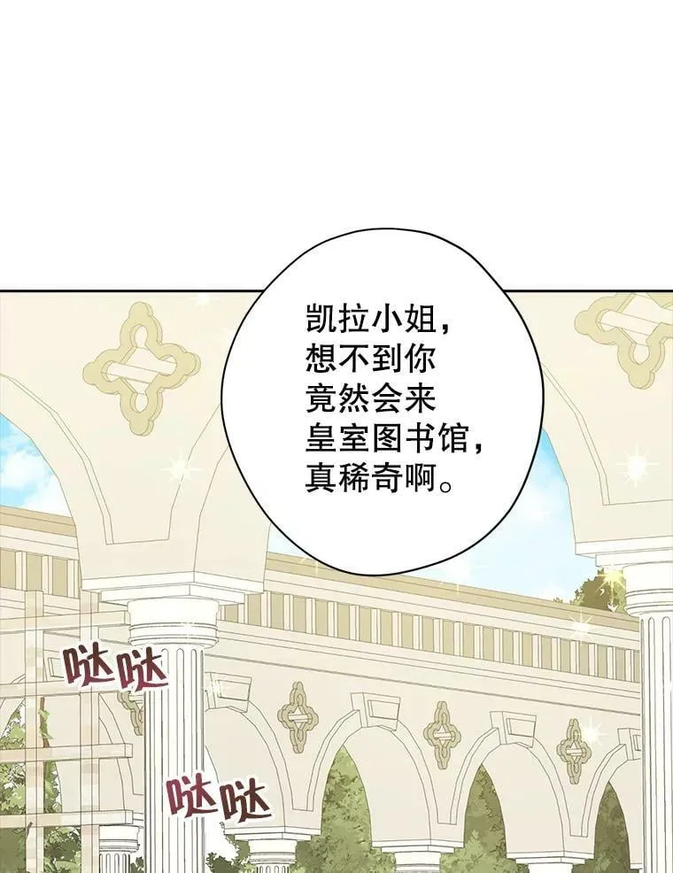 76.寻找答案 第36页