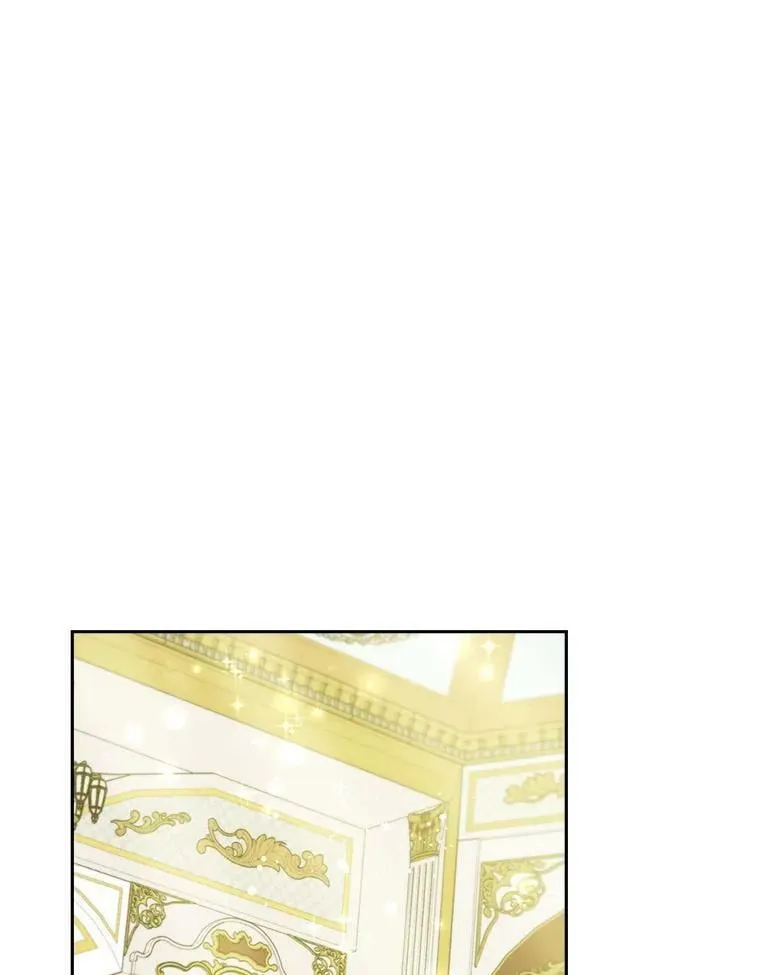 76.寻找答案 第52页