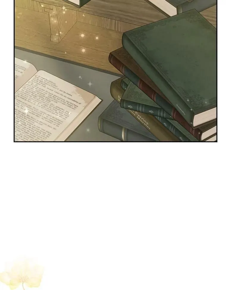 76.寻找答案 第54页