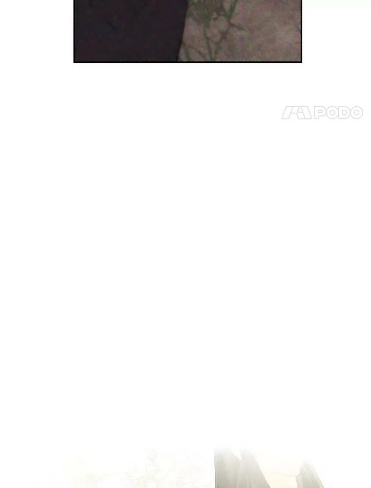 76.寻找答案 第78页