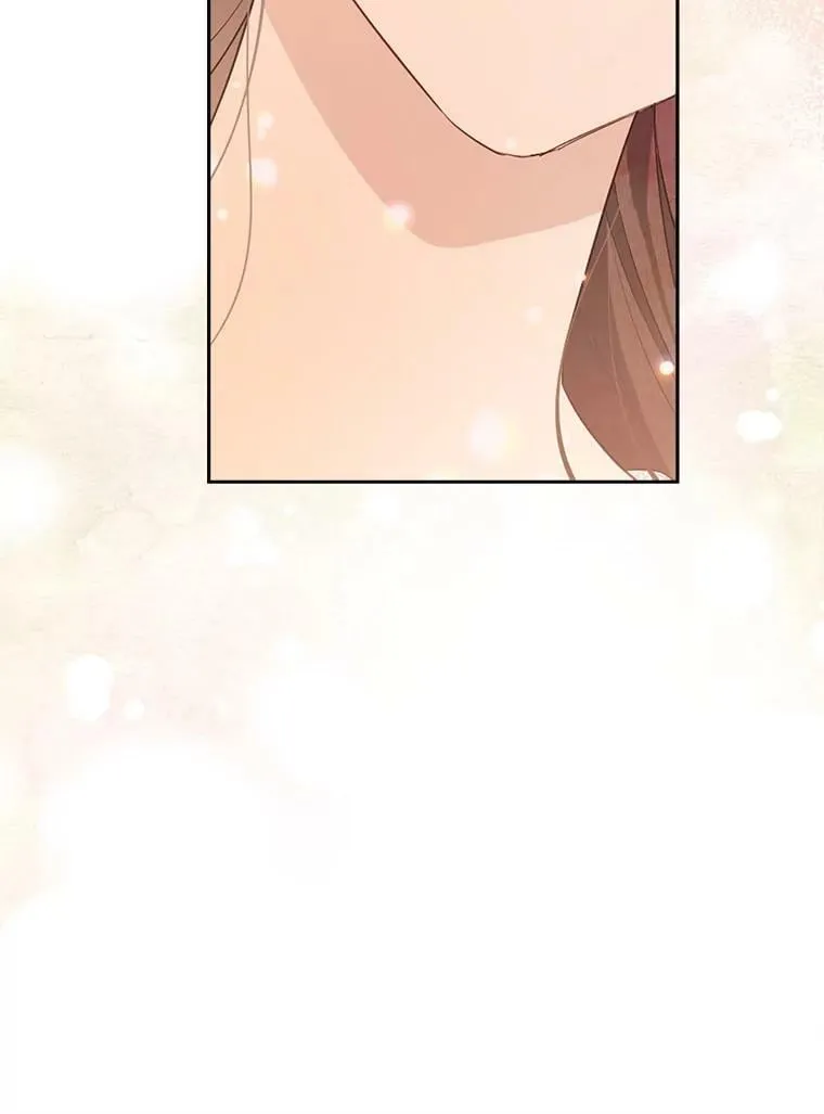 77.你太天真了。 第35页