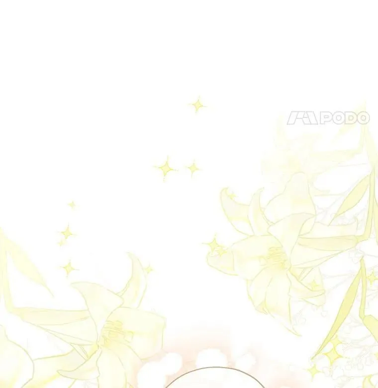 77.你太天真了。 第36页