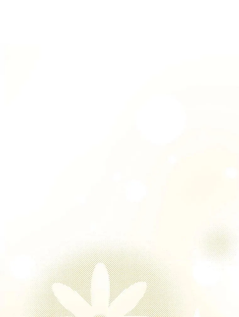77.你太天真了。 第42页