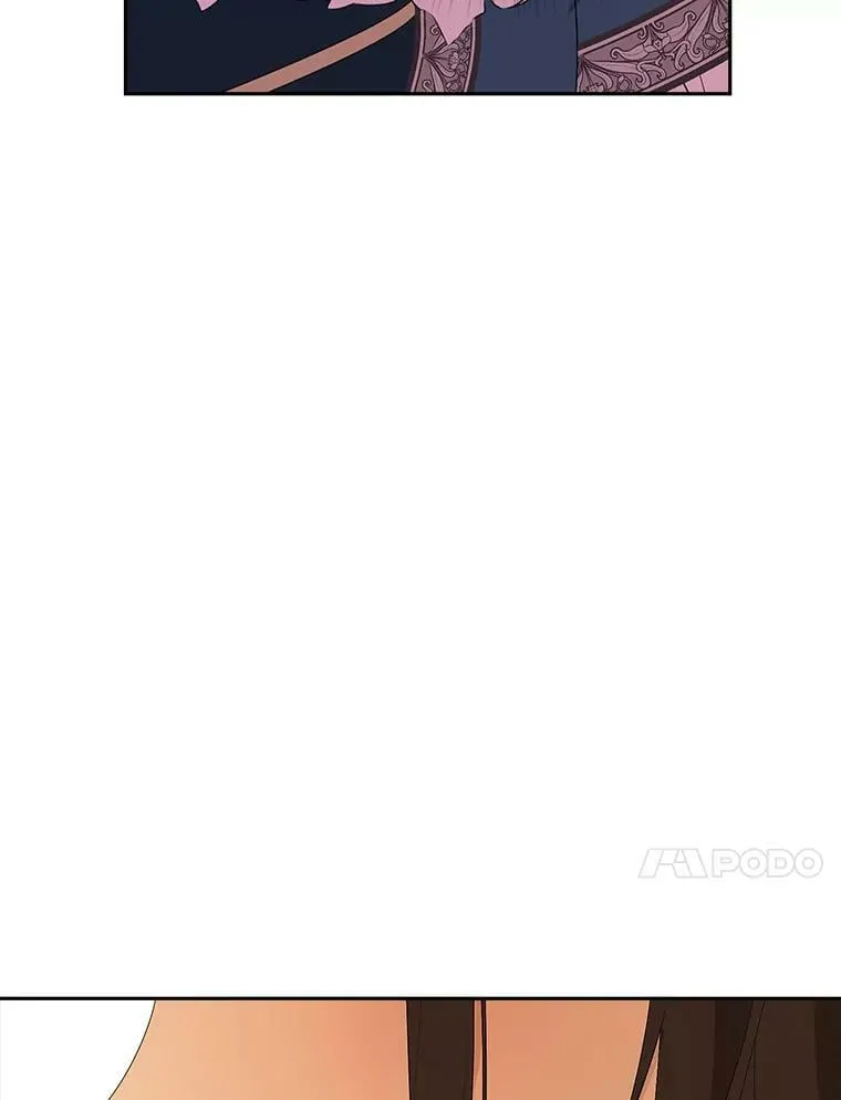 77.你太天真了。 第102页