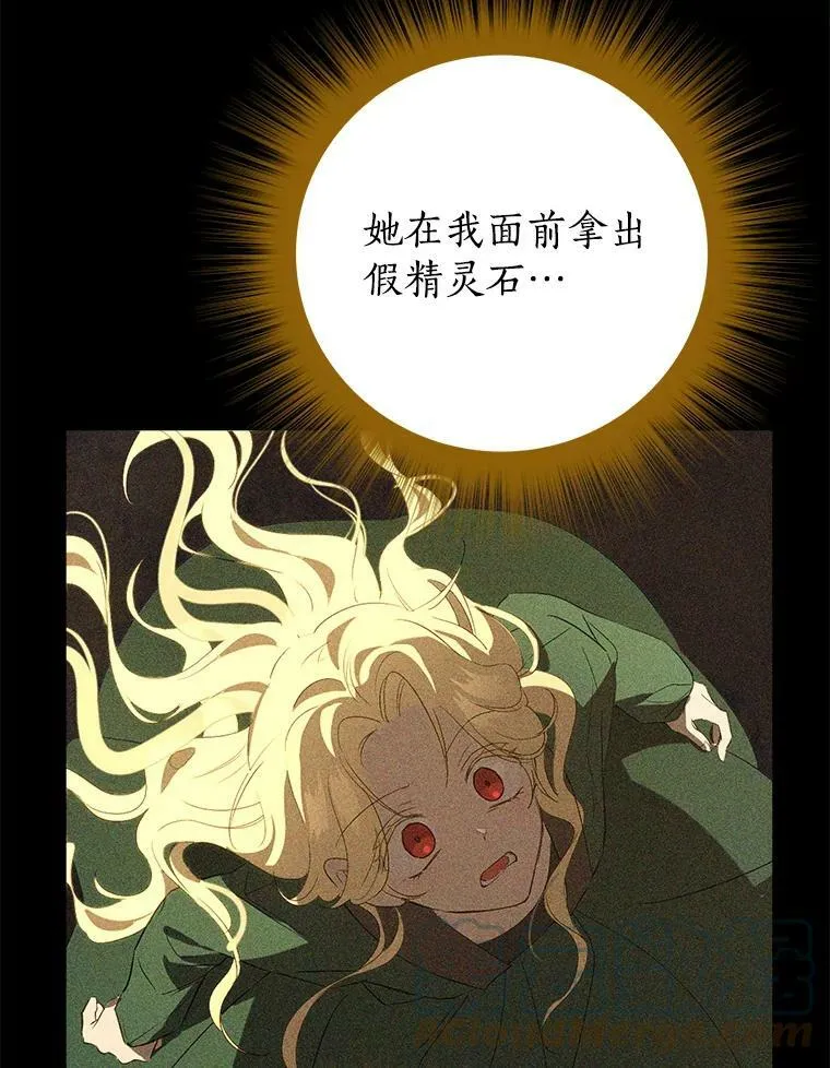 78.探寻真相 第13页