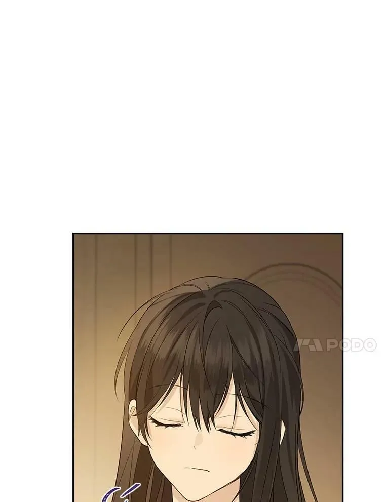78.探寻真相 第30页