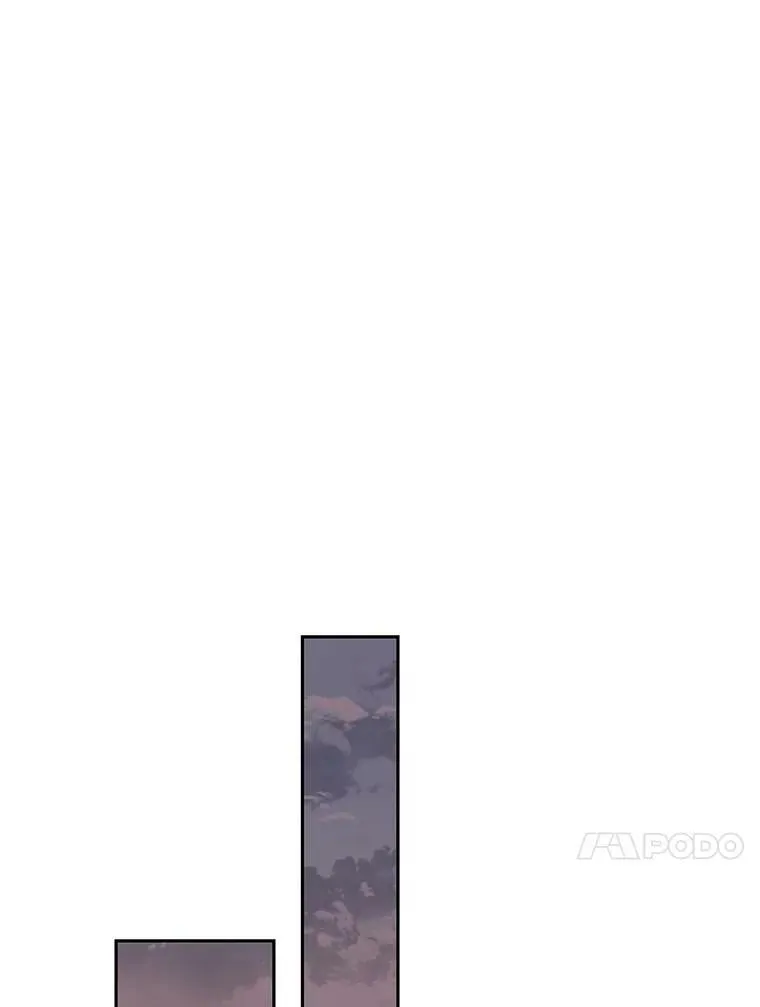78.探寻真相 第50页
