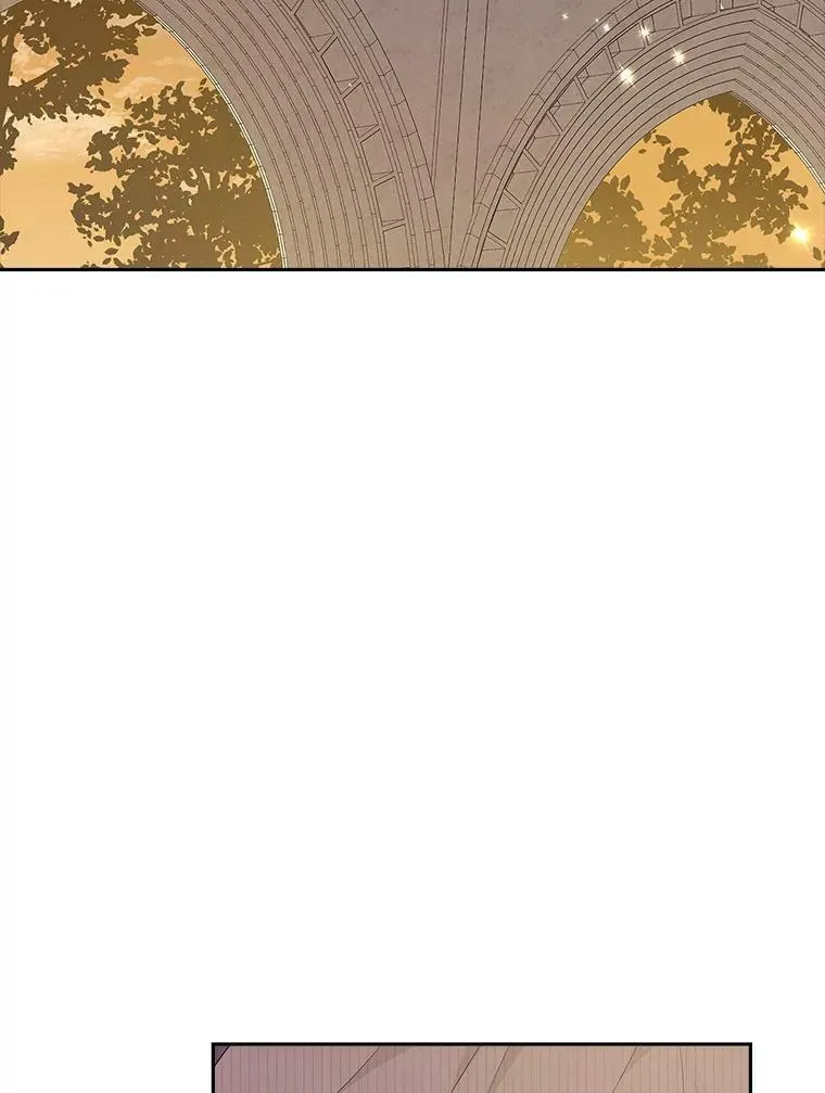 78.探寻真相 第52页