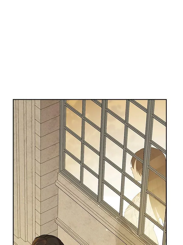 78.探寻真相 第94页