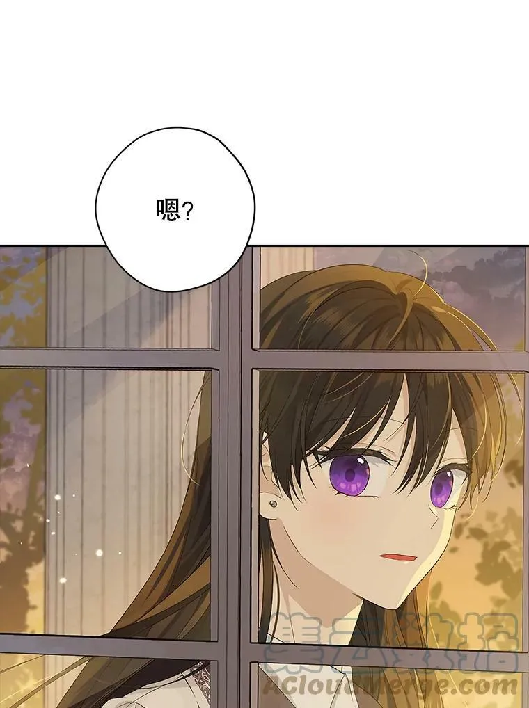 78.探寻真相 第97页