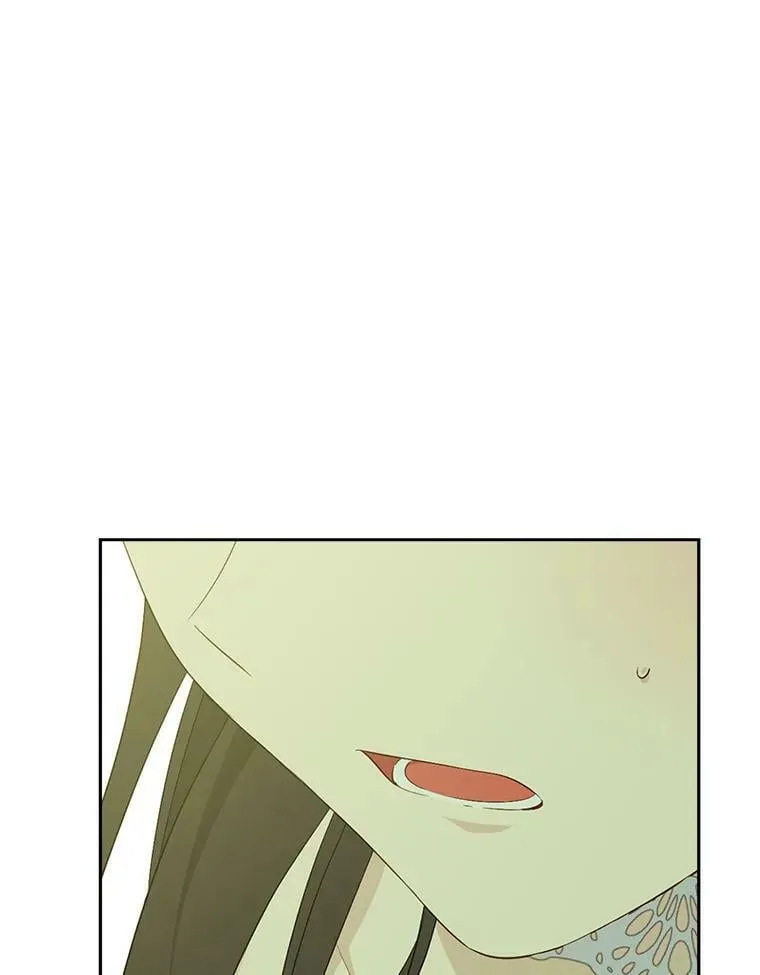 79.郊游会 第68页