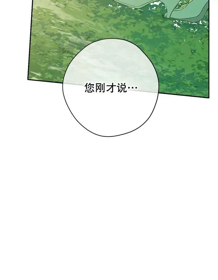 79.郊游会 第86页