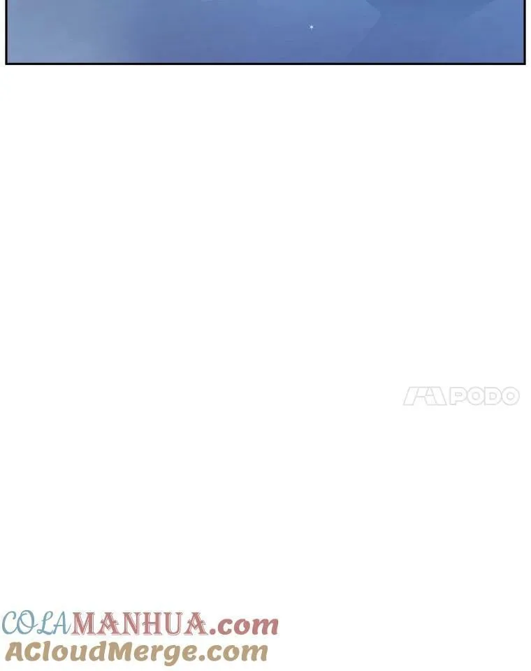 80.你没心动过？ 第85页