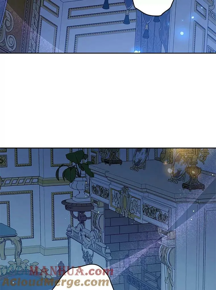 80.你没心动过？ 第117页
