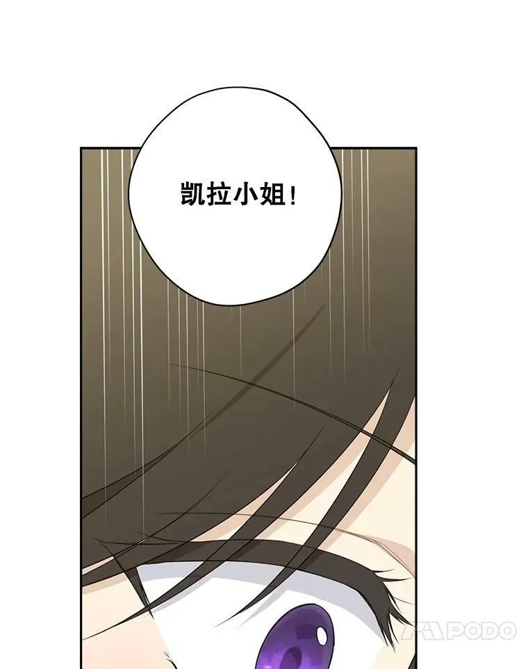 81.凯拉的烦恼 第38页