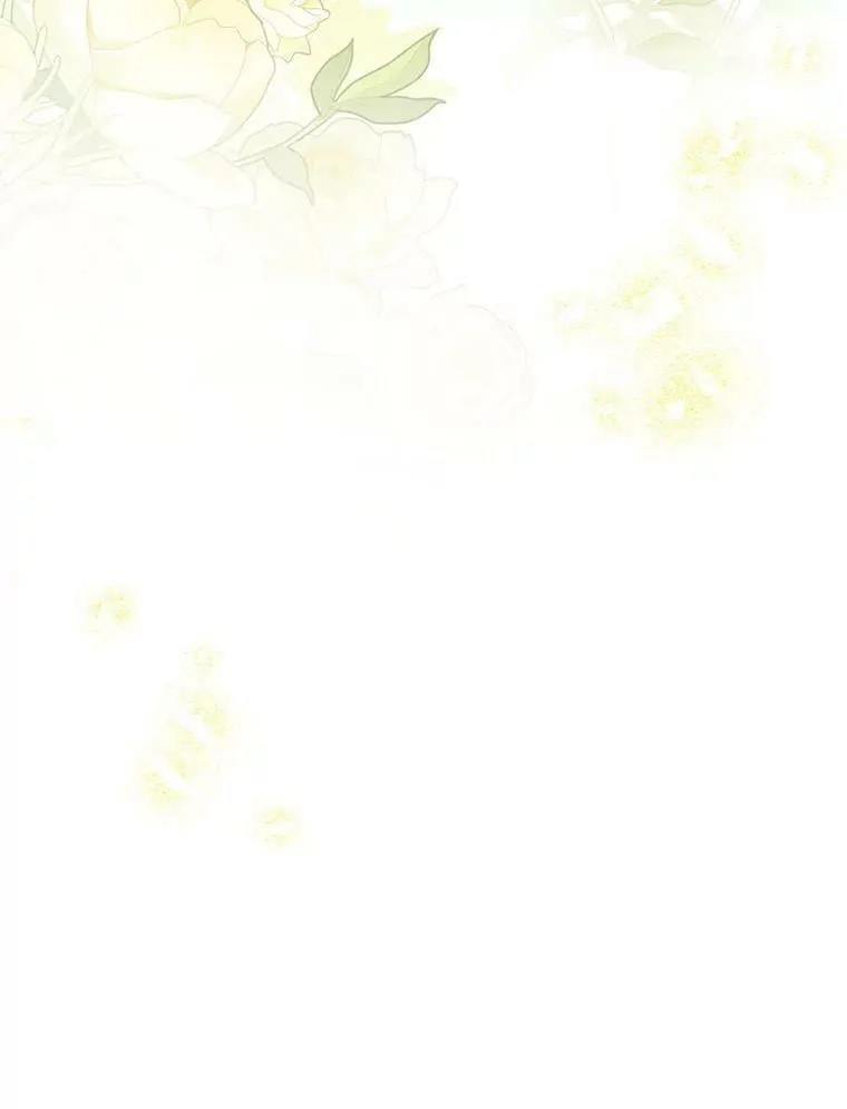 81.凯拉的烦恼 第99页