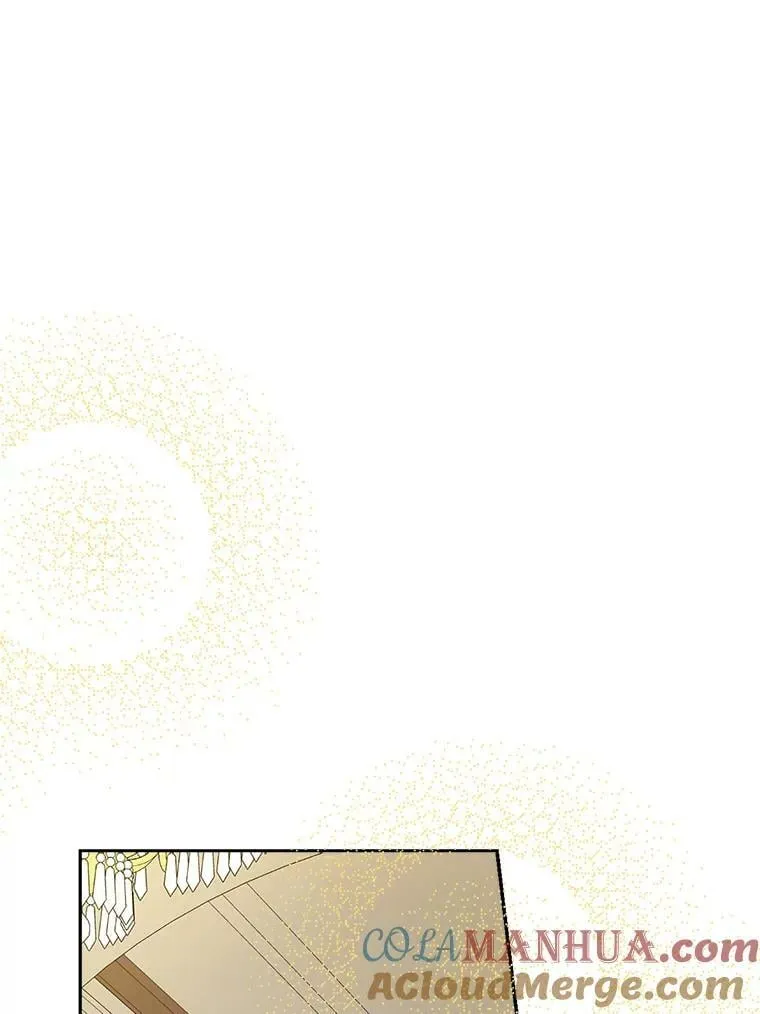 82.小姐的春天 第96页