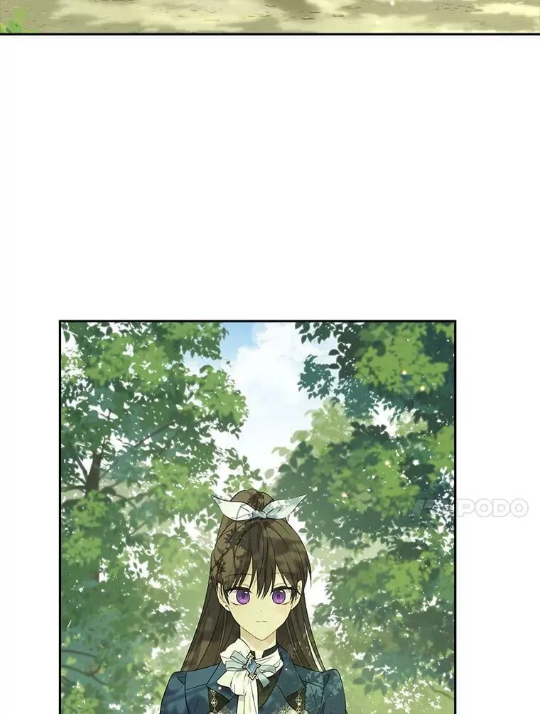 83.家族出行 第95页