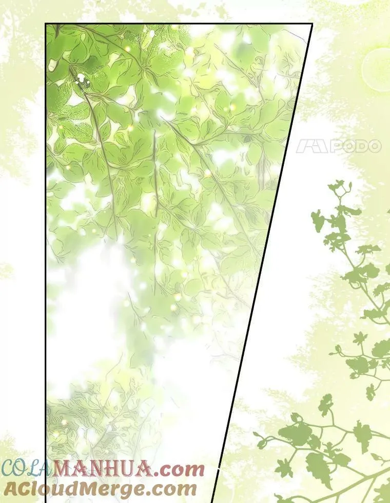 85.射箭风波 第41页